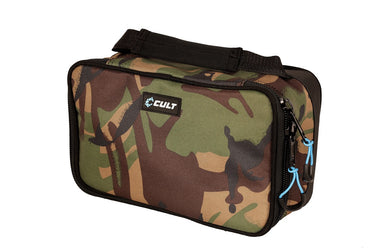 DPM Bitz Bag